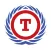 Truvillion Real Estate Academy